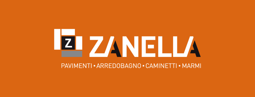 Zanella partner VivaVoce International A Cappella Festival